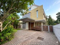 Seletar Hills Estate (D28), Detached #582336201